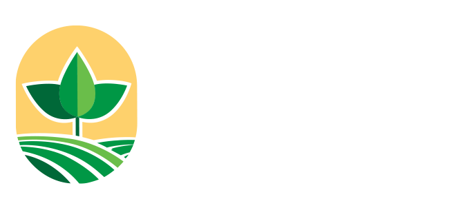 Giuliana